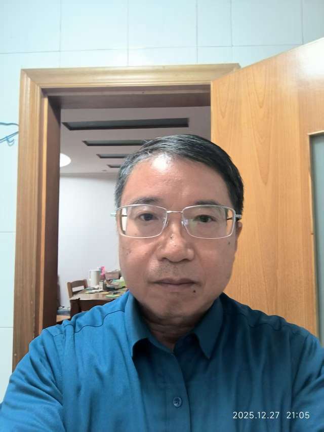 找伴侣老伴搭子