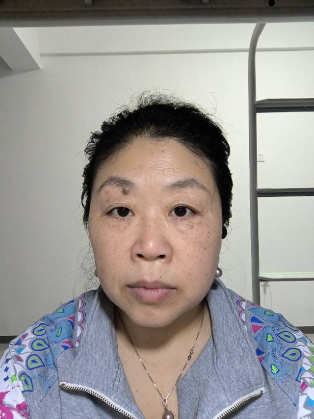 找运动老伴搭子