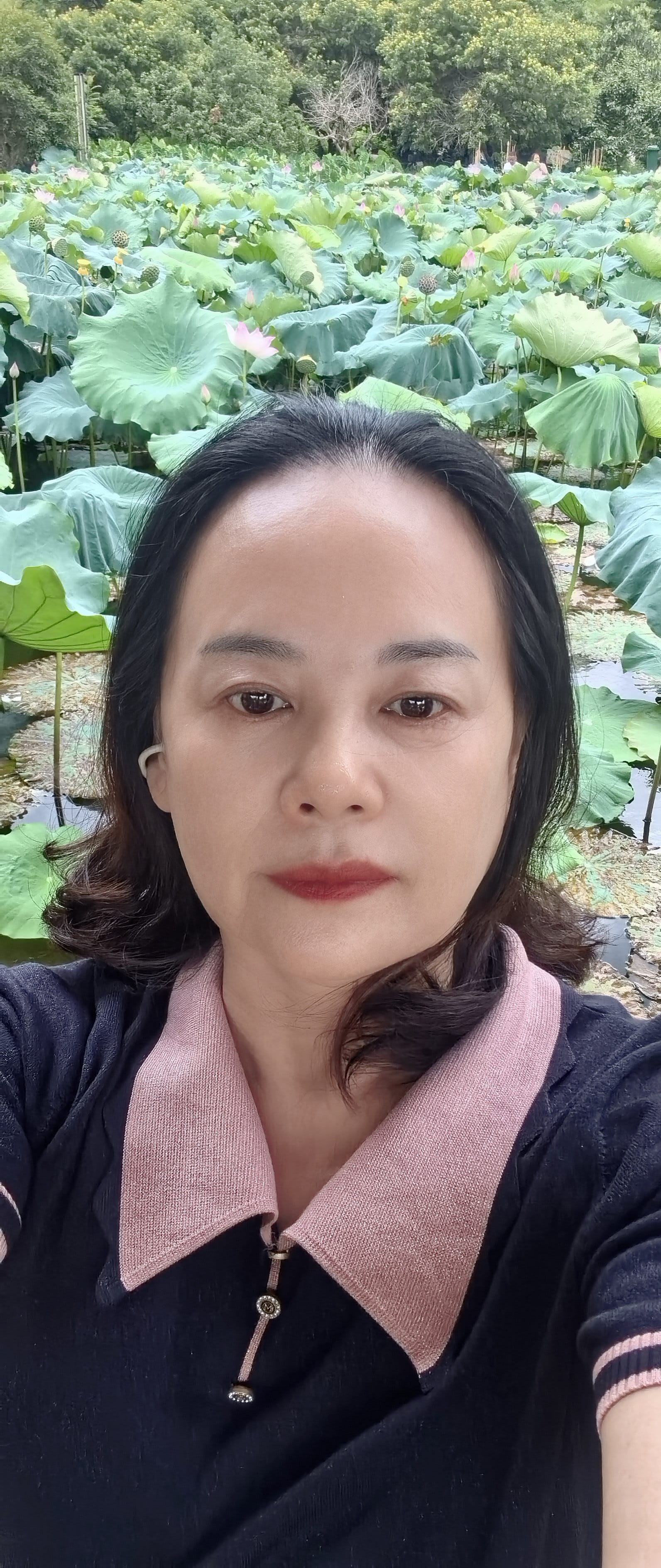 找过日子老伴搭子