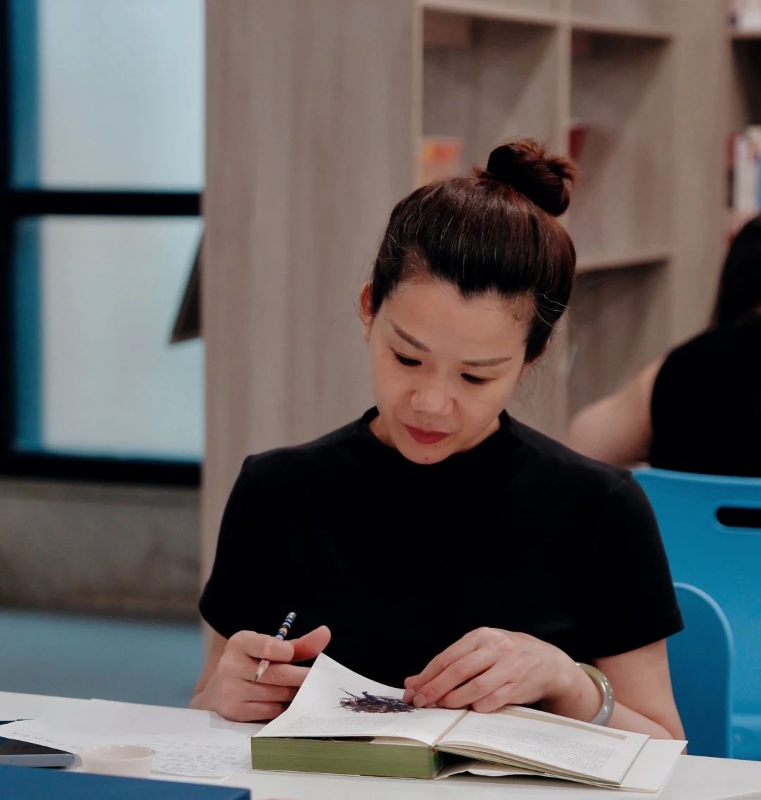 找过日子老伴搭子