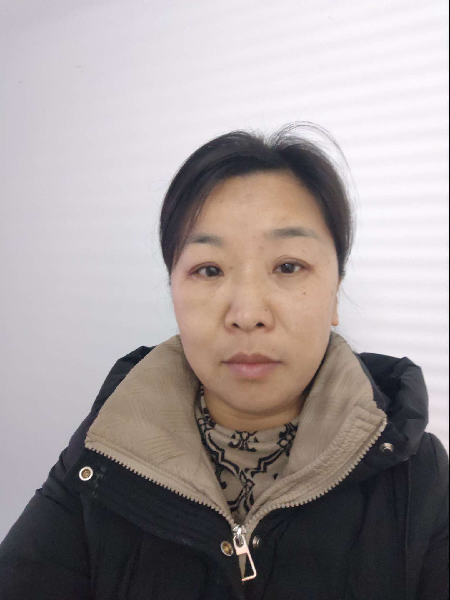 找生活老伴搭子