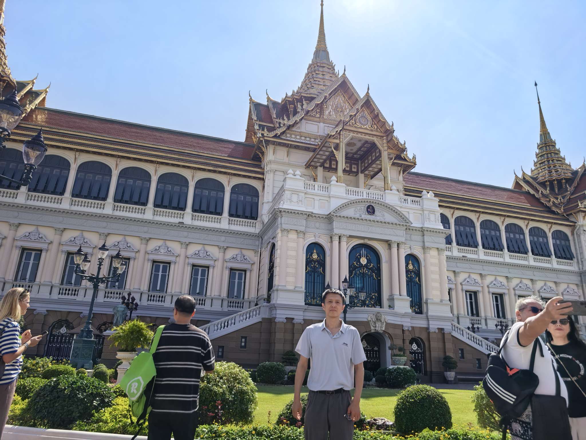 找运动旅游老伴搭子