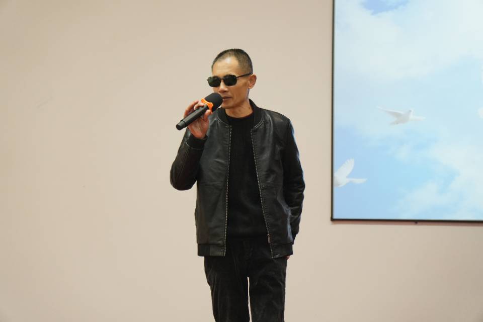 找游玩老伴搭子