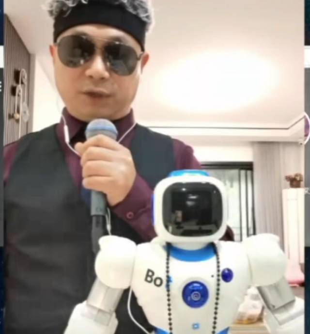 找同城聊天老伴搭子