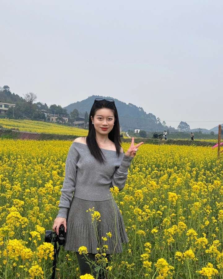 找聊天老伴搭子