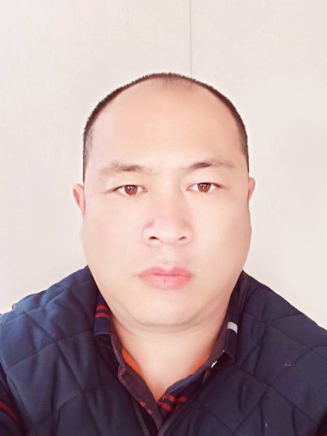 找聊天分享日常生活老伴搭子