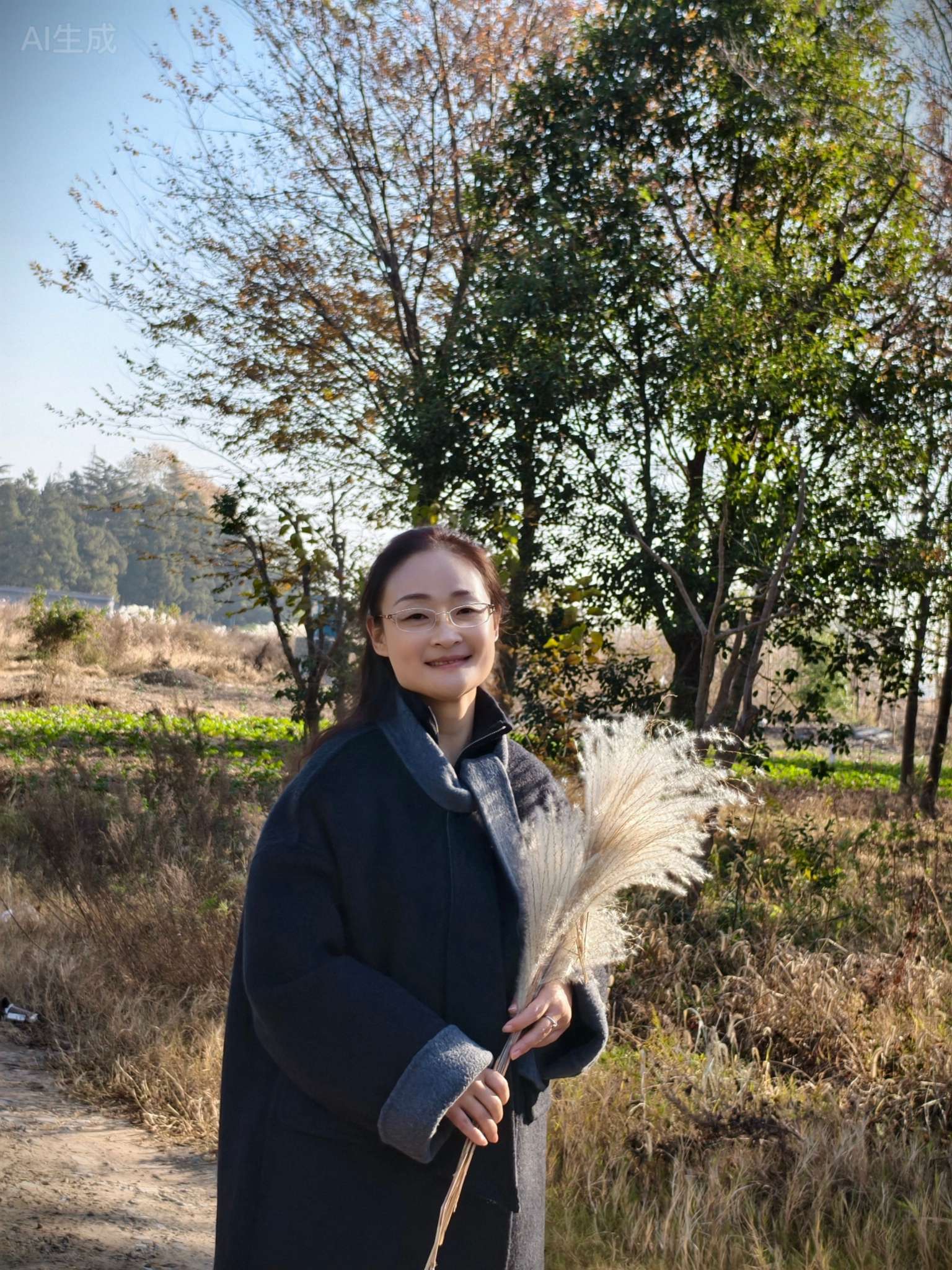 找聊天老伴搭子