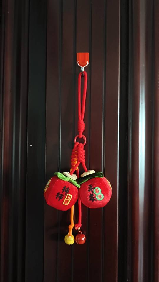 找旅游老伴搭子