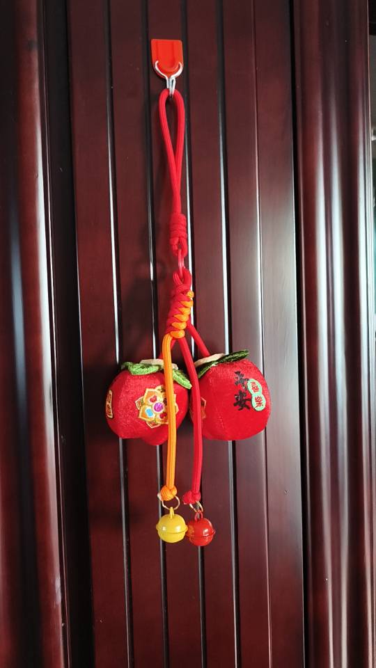 找旅游老伴搭子