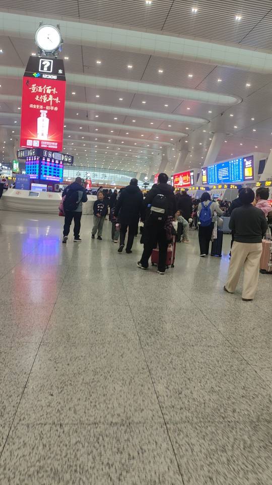 找旅游老伴搭子