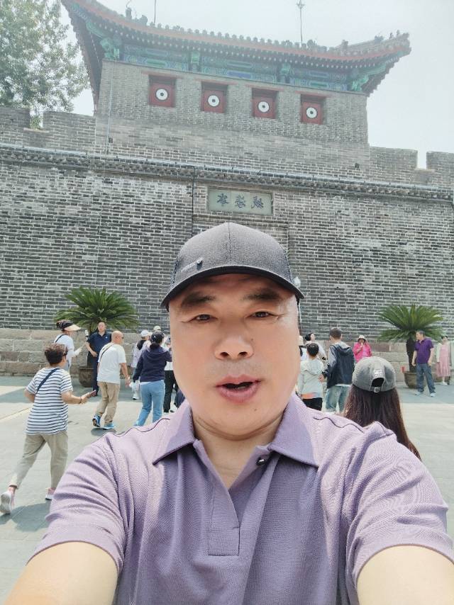 找恋爱老伴搭子