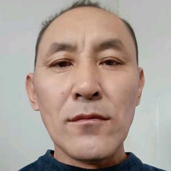 找人品的老伴搭子