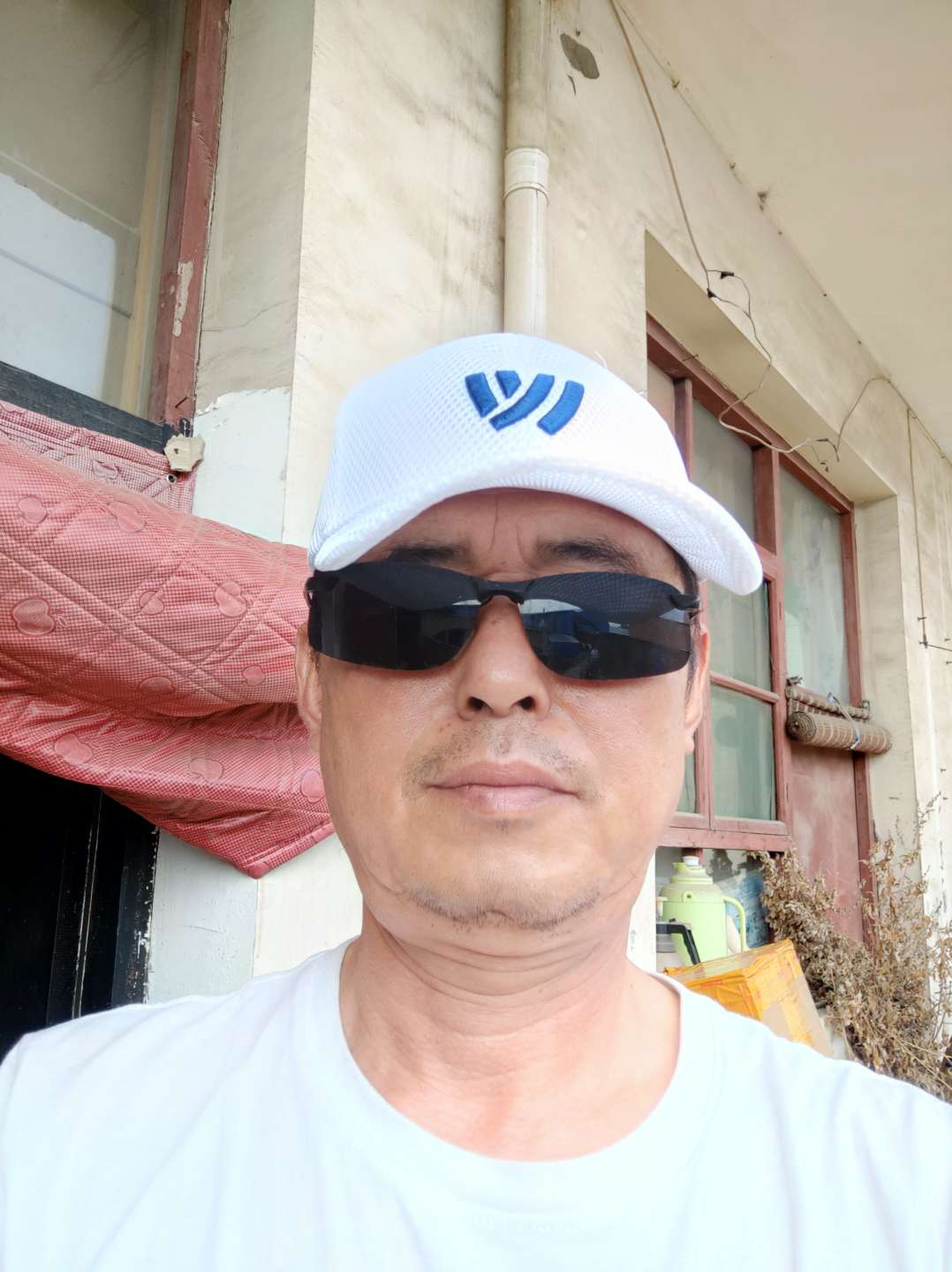 找能体贴人老伴搭子