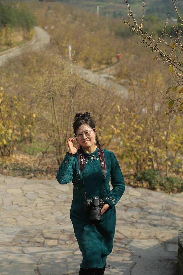 找聊天老伴搭子