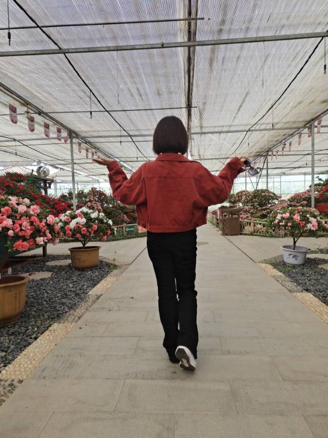 找运动老伴搭子