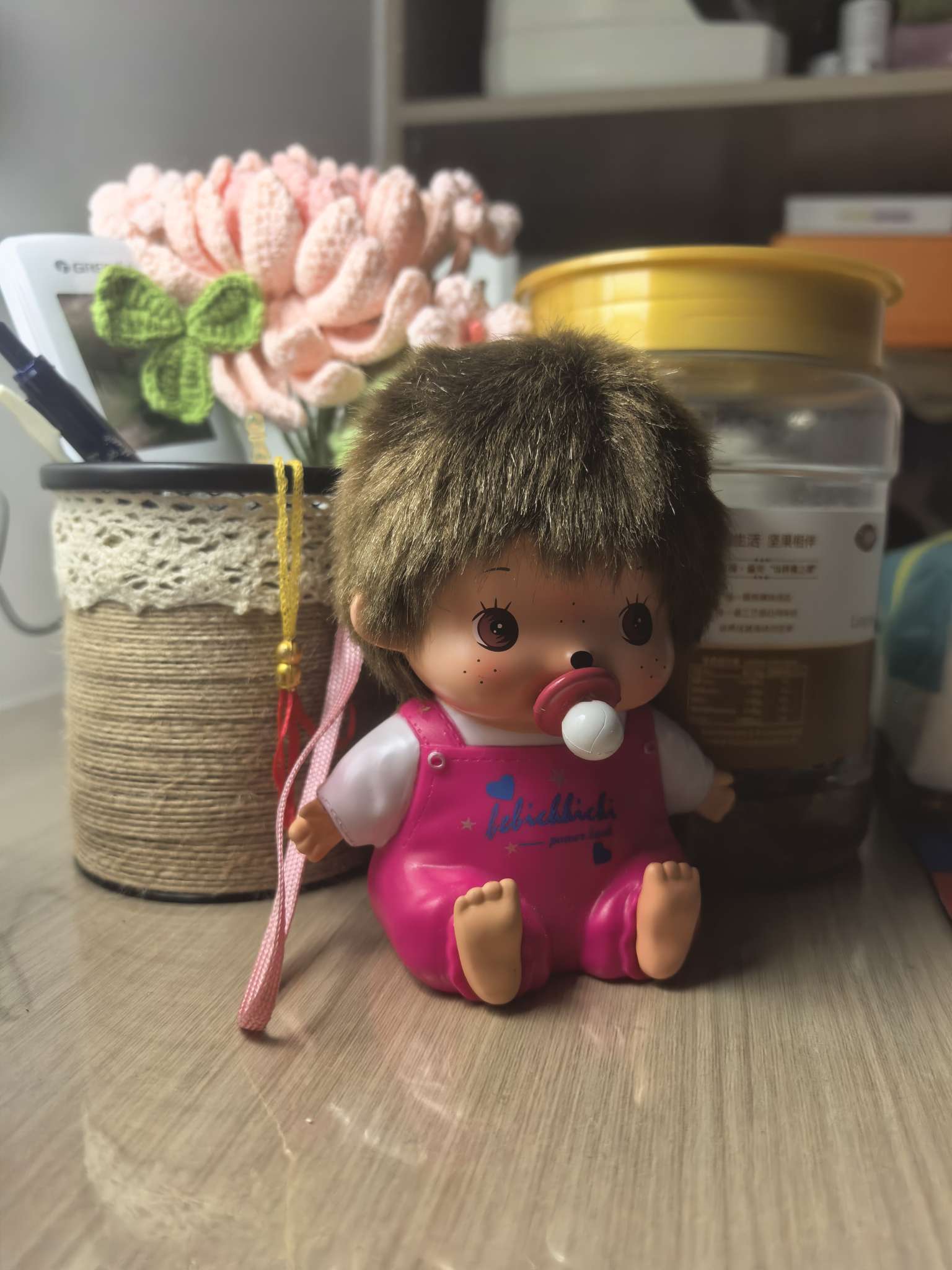 找先了解的老伴搭子