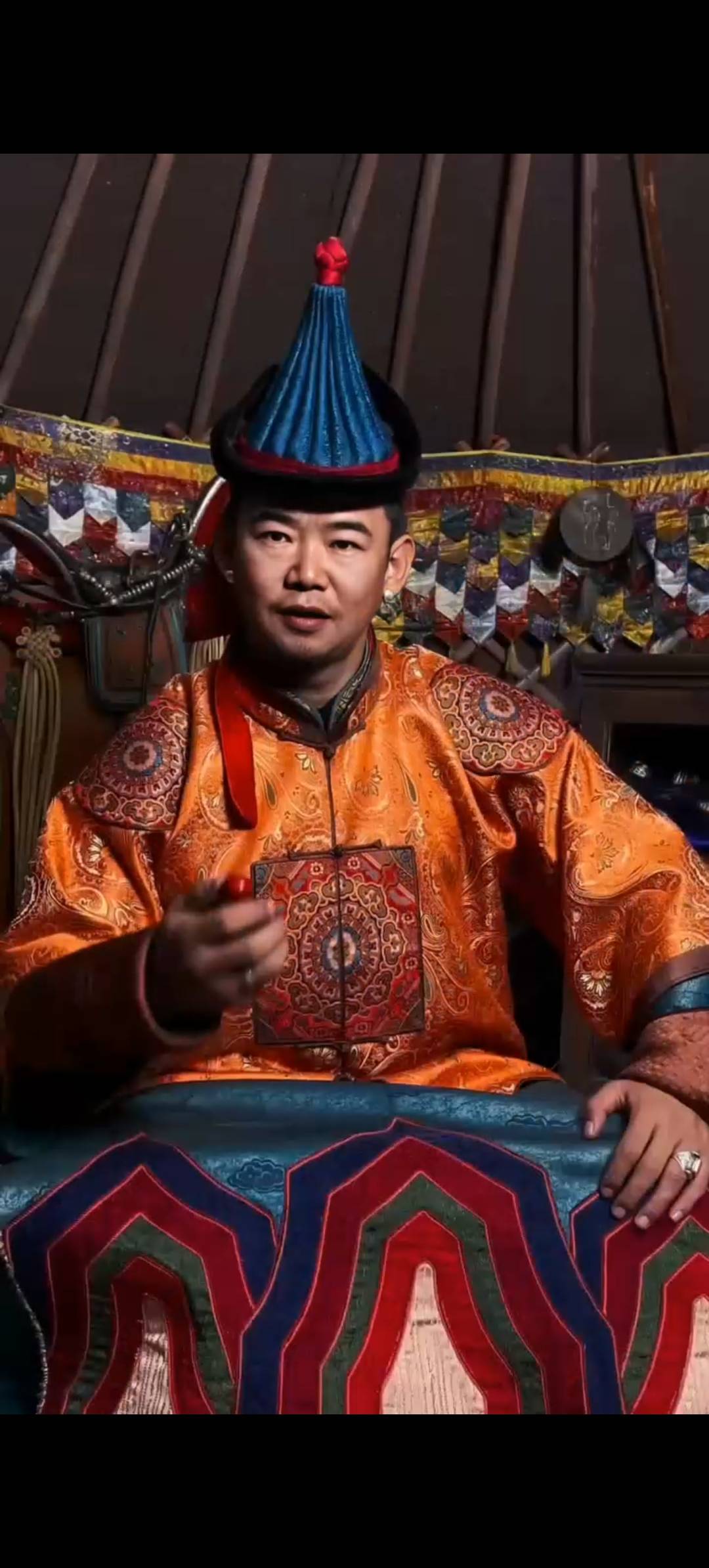 找聊天老伴搭子