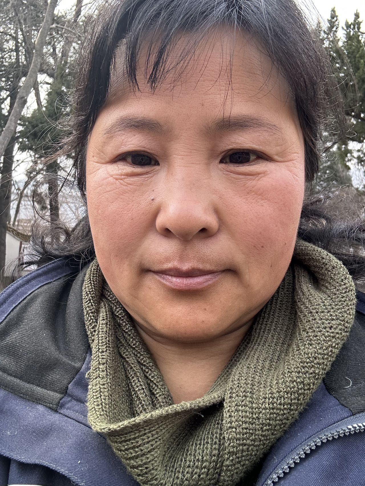 找生活养老老伴搭子