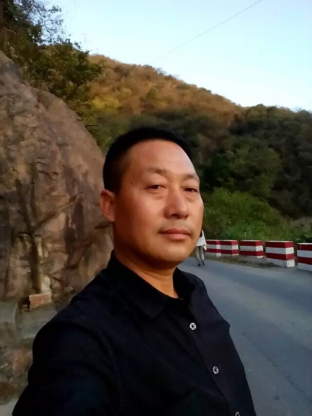 找羽毛球老伴搭子