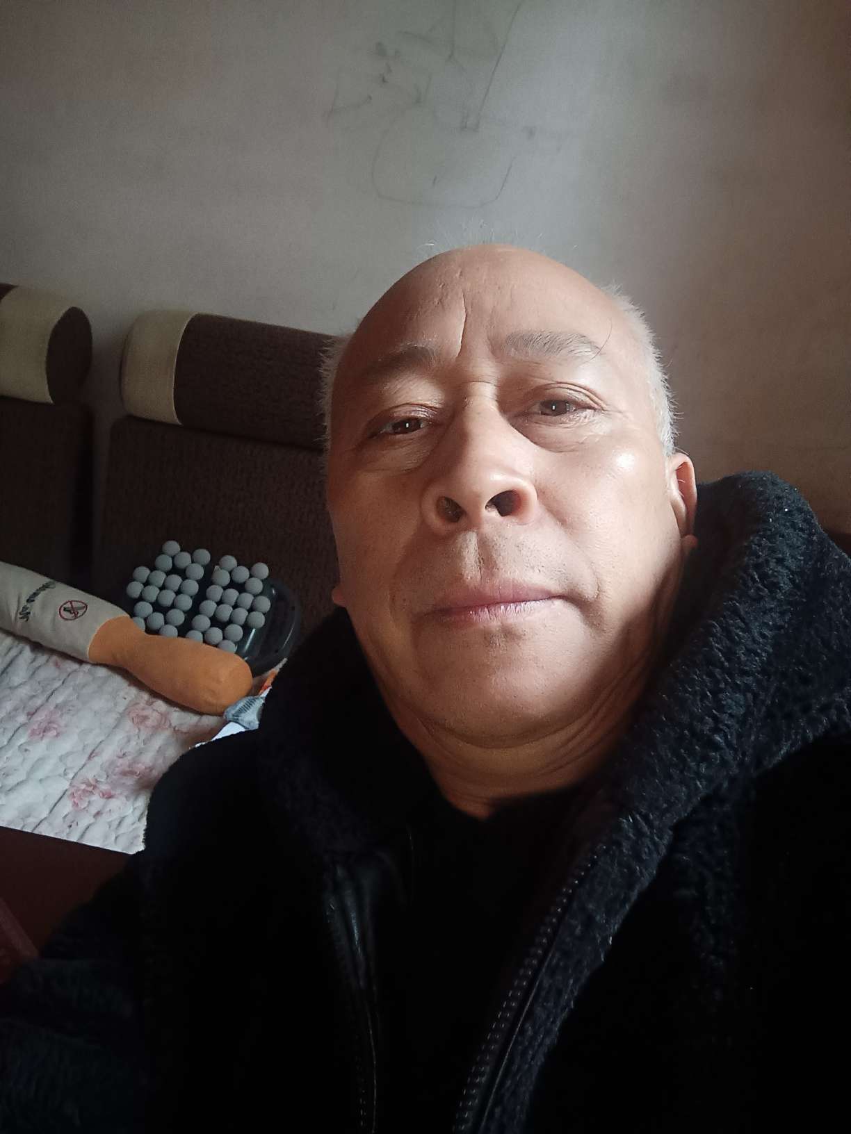 找有时间旅行的老伴搭子