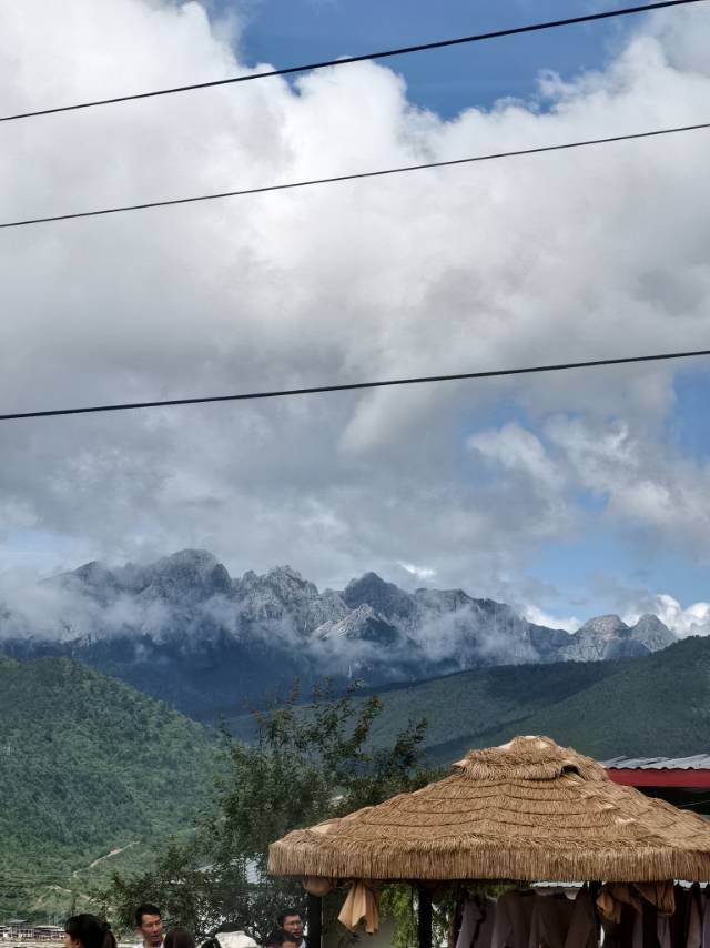 找运动老伴搭子