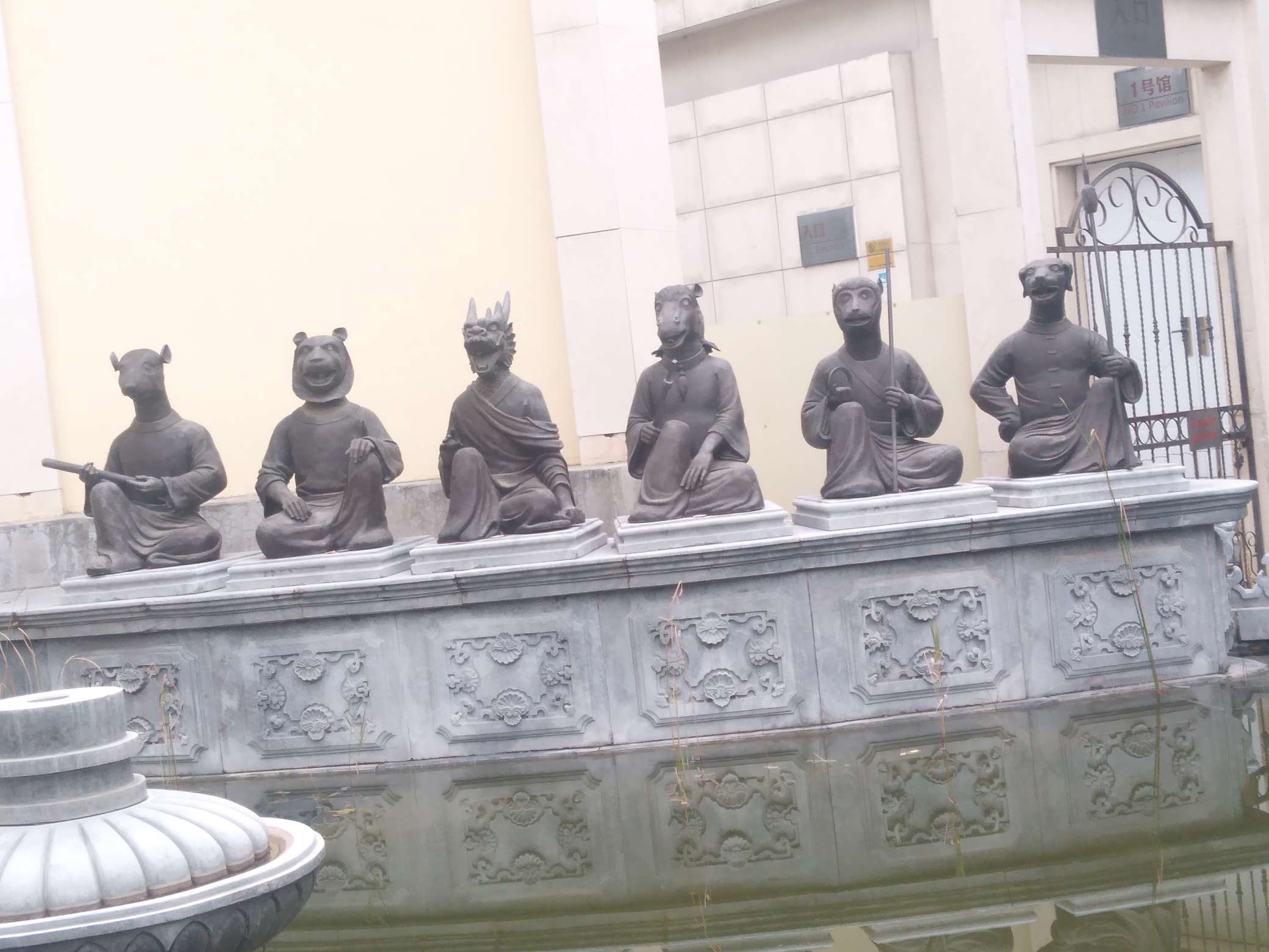 找旅游老伴搭子