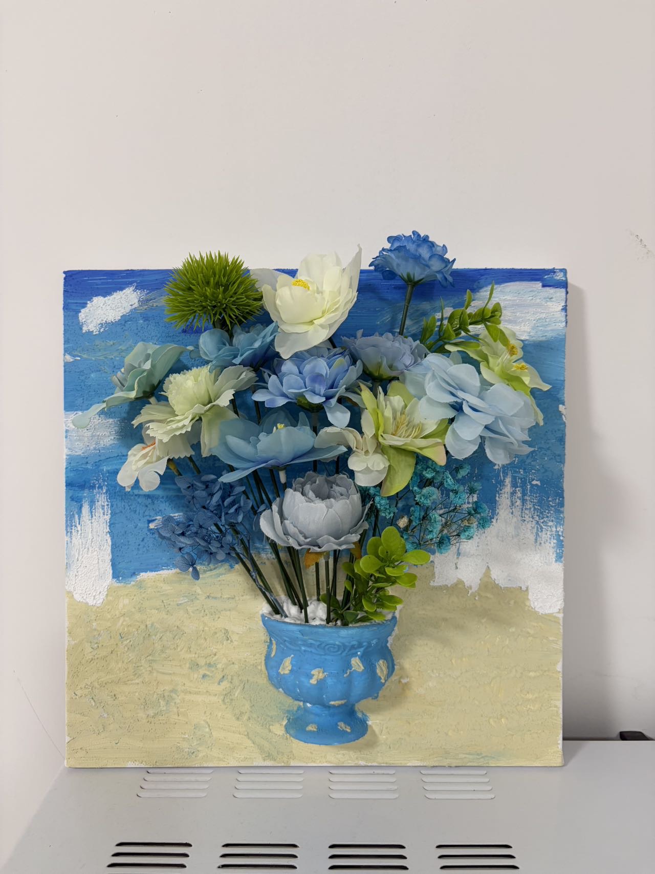 找旅游老伴搭子