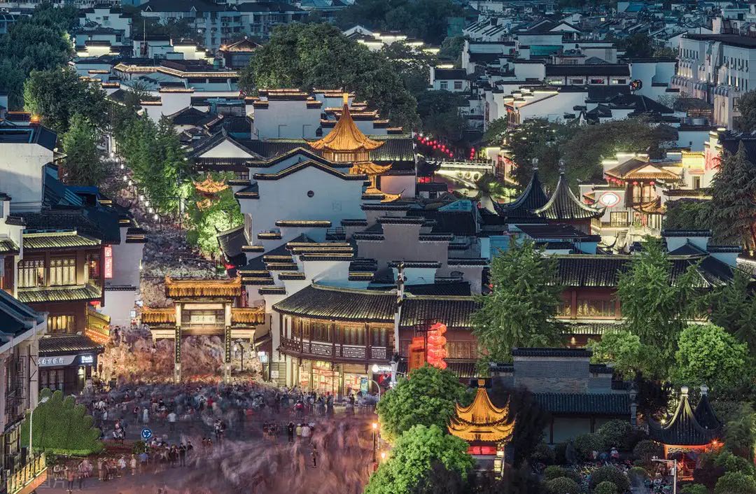 找旅游老伴搭子