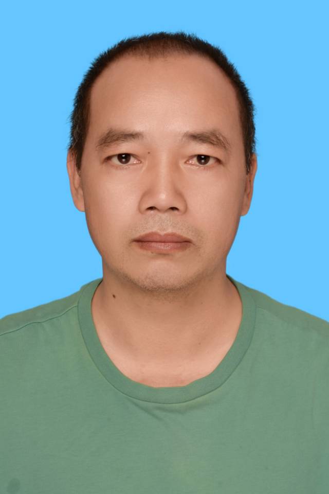 找活泼老伴搭子