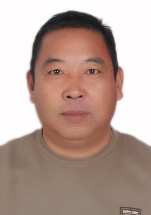 找过春节的老伴搭子