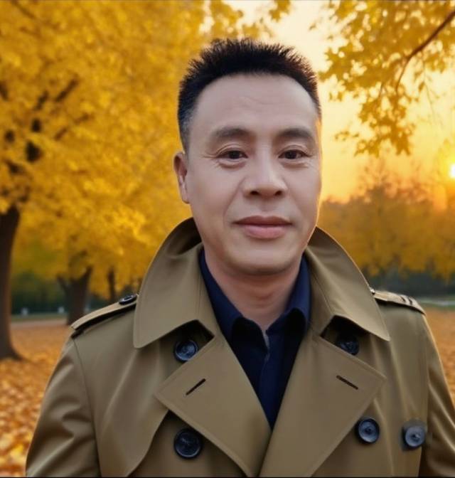 找骑行老伴搭子