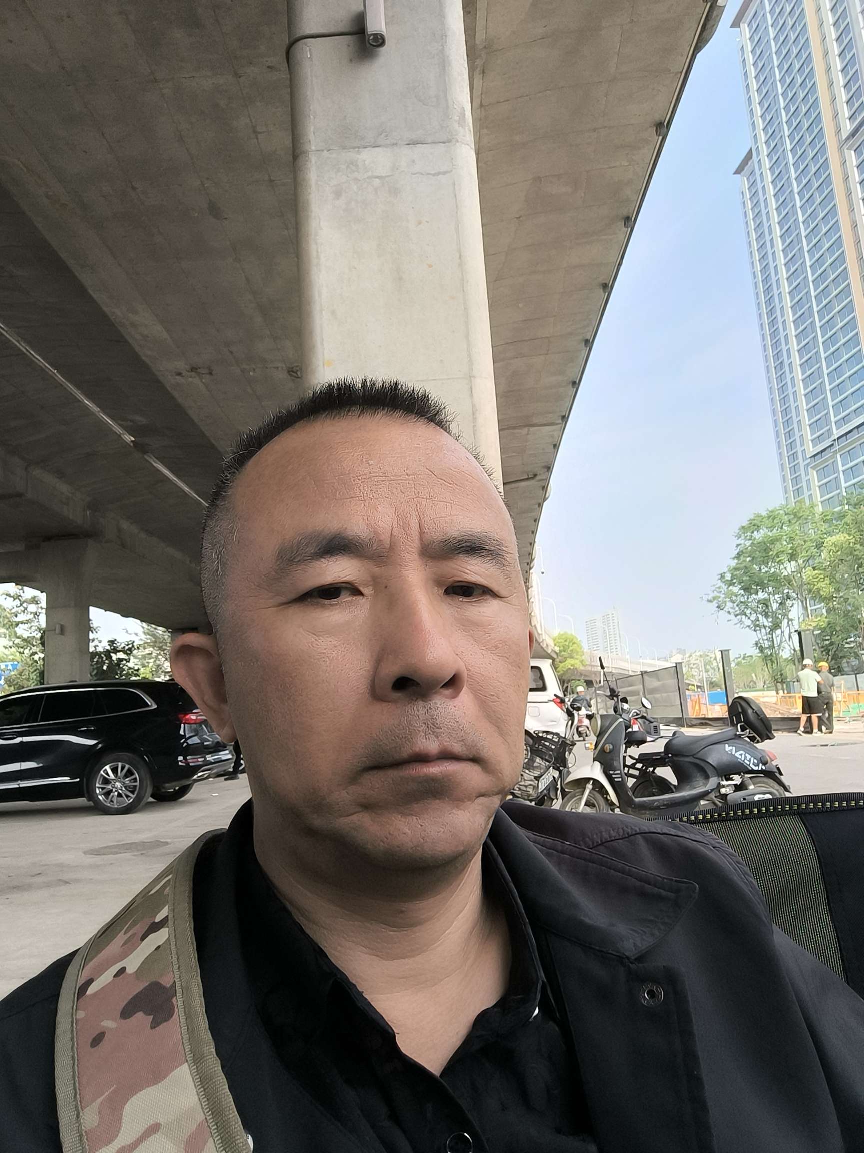 找爱养花养狗的老伴搭子