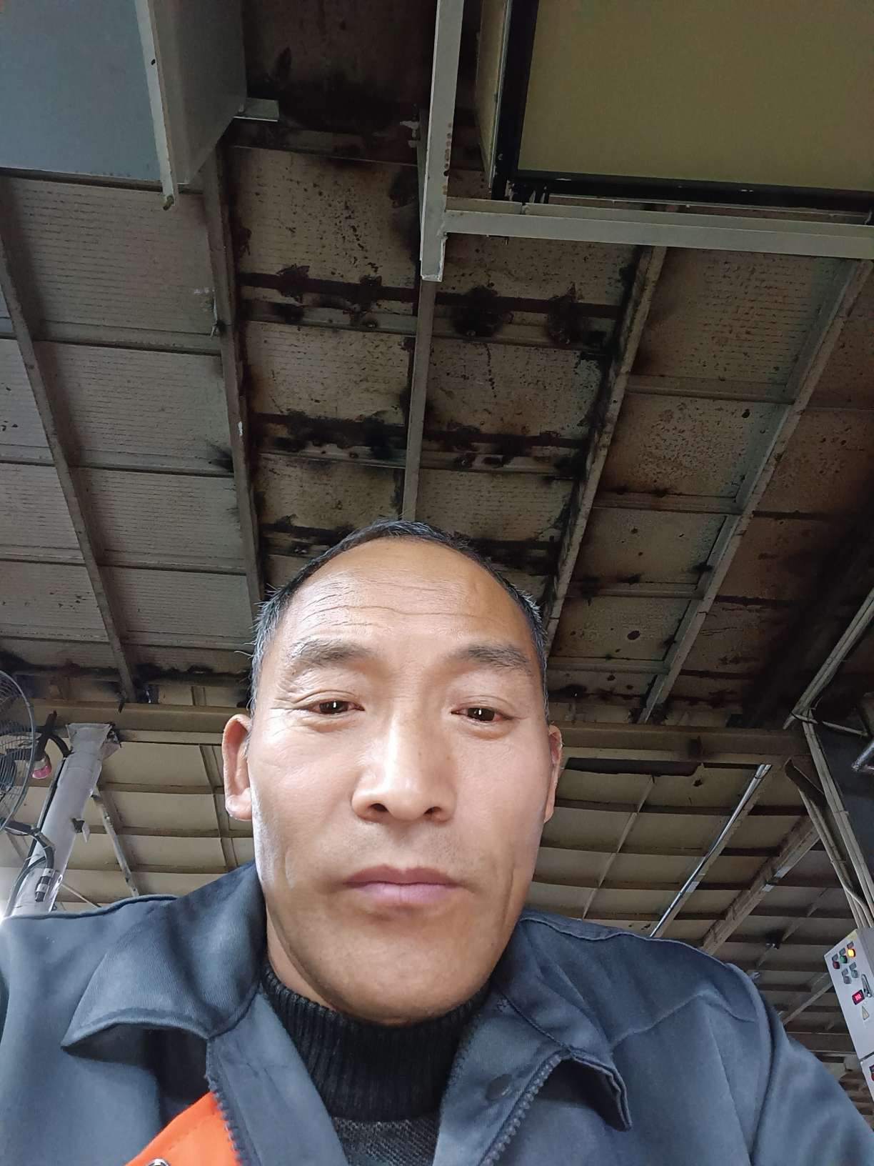 找聊聊天老伴搭子