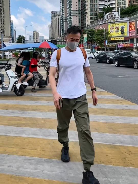 找旅游老伴搭子