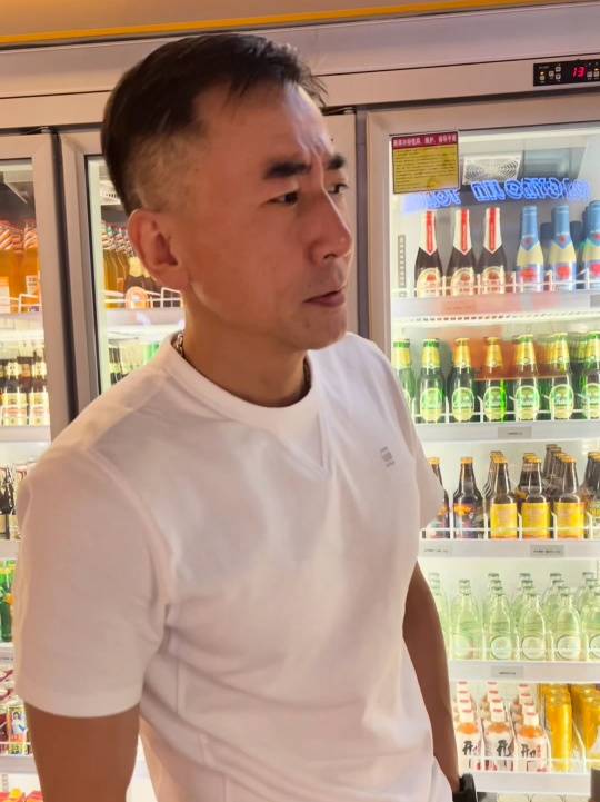 找旅游老伴搭子