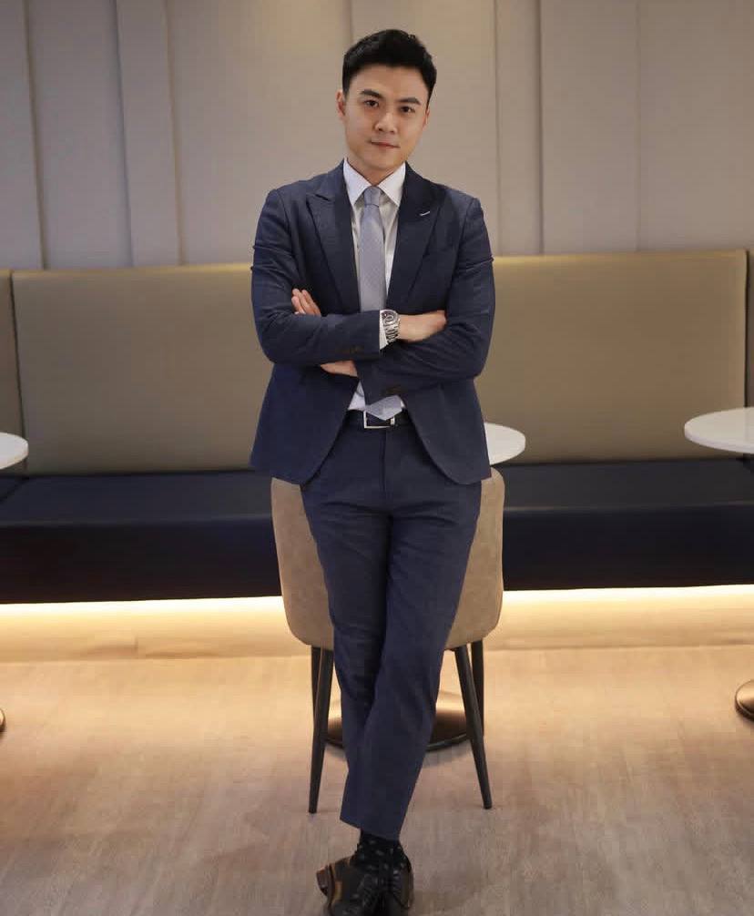 找过日子老伴搭子