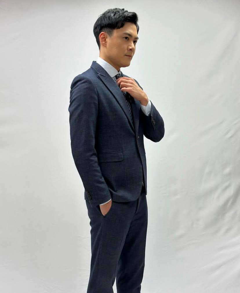 找过日子老伴搭子