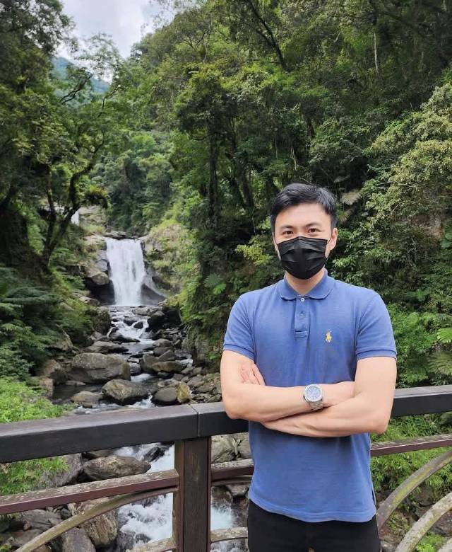 找过日子老伴搭子