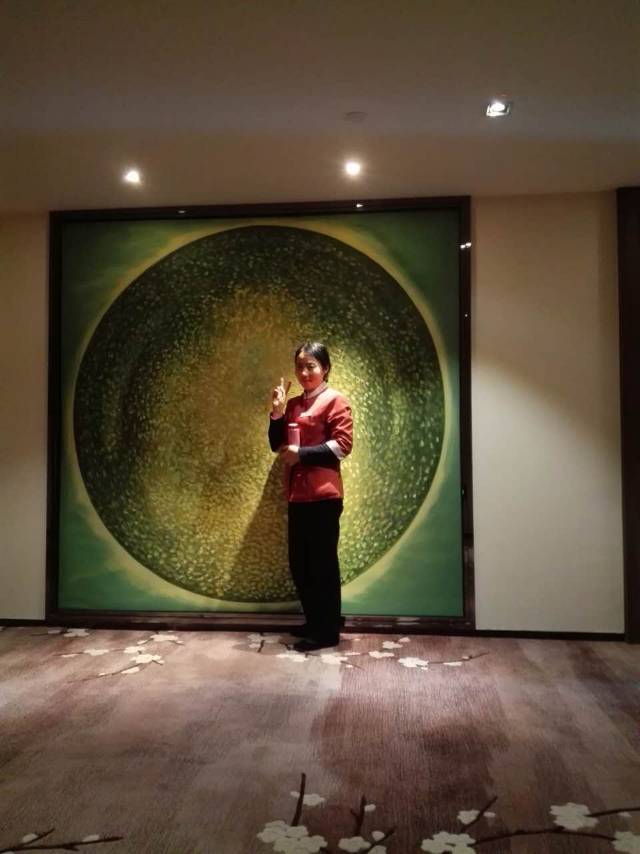找老伴老伴搭子