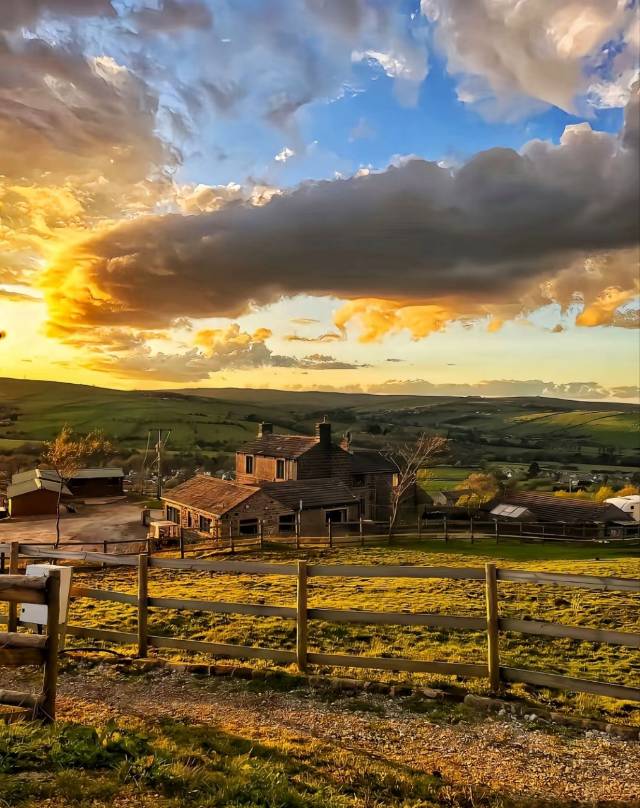 找运动老伴搭子