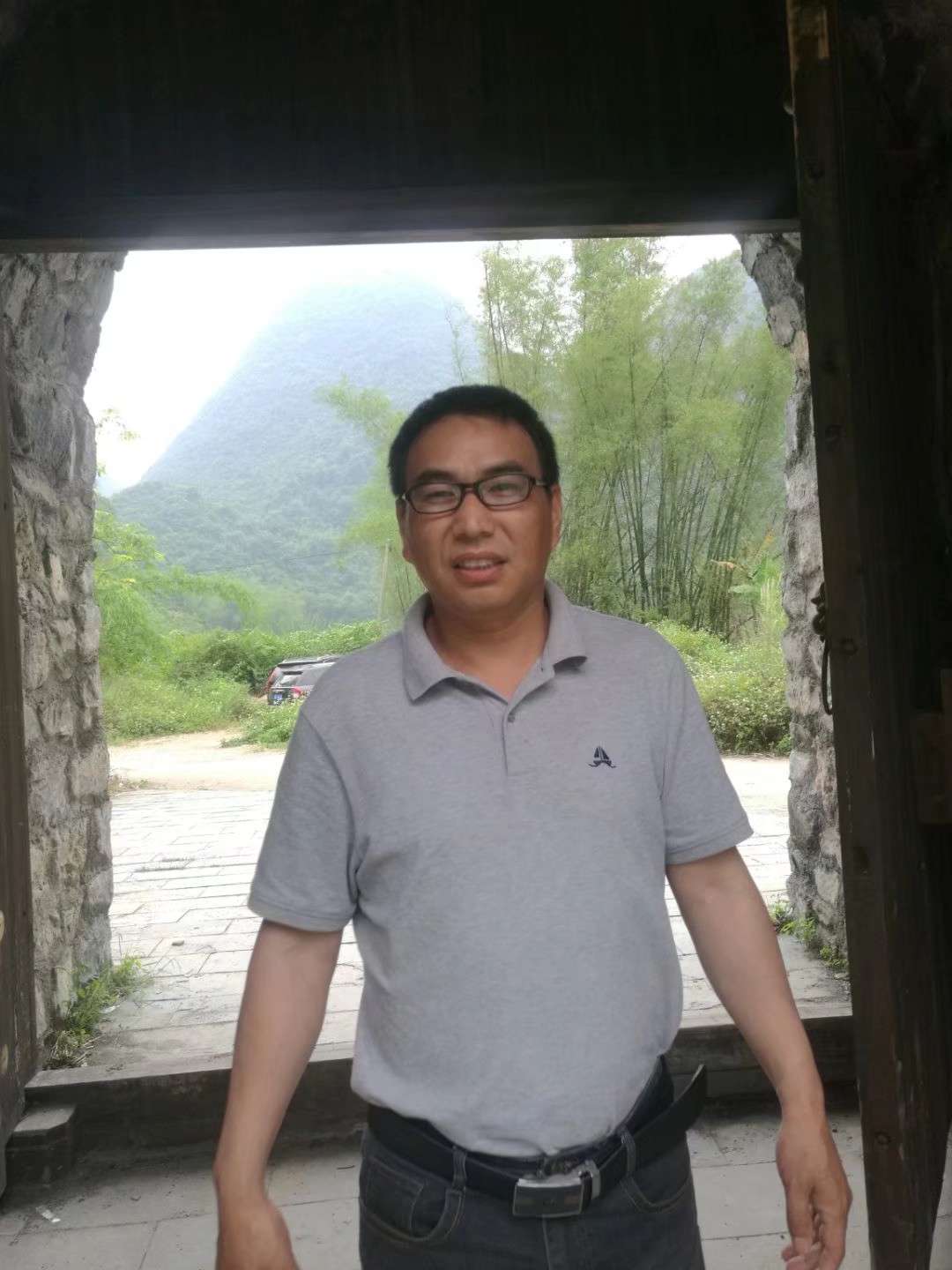 找老伴老伴搭子