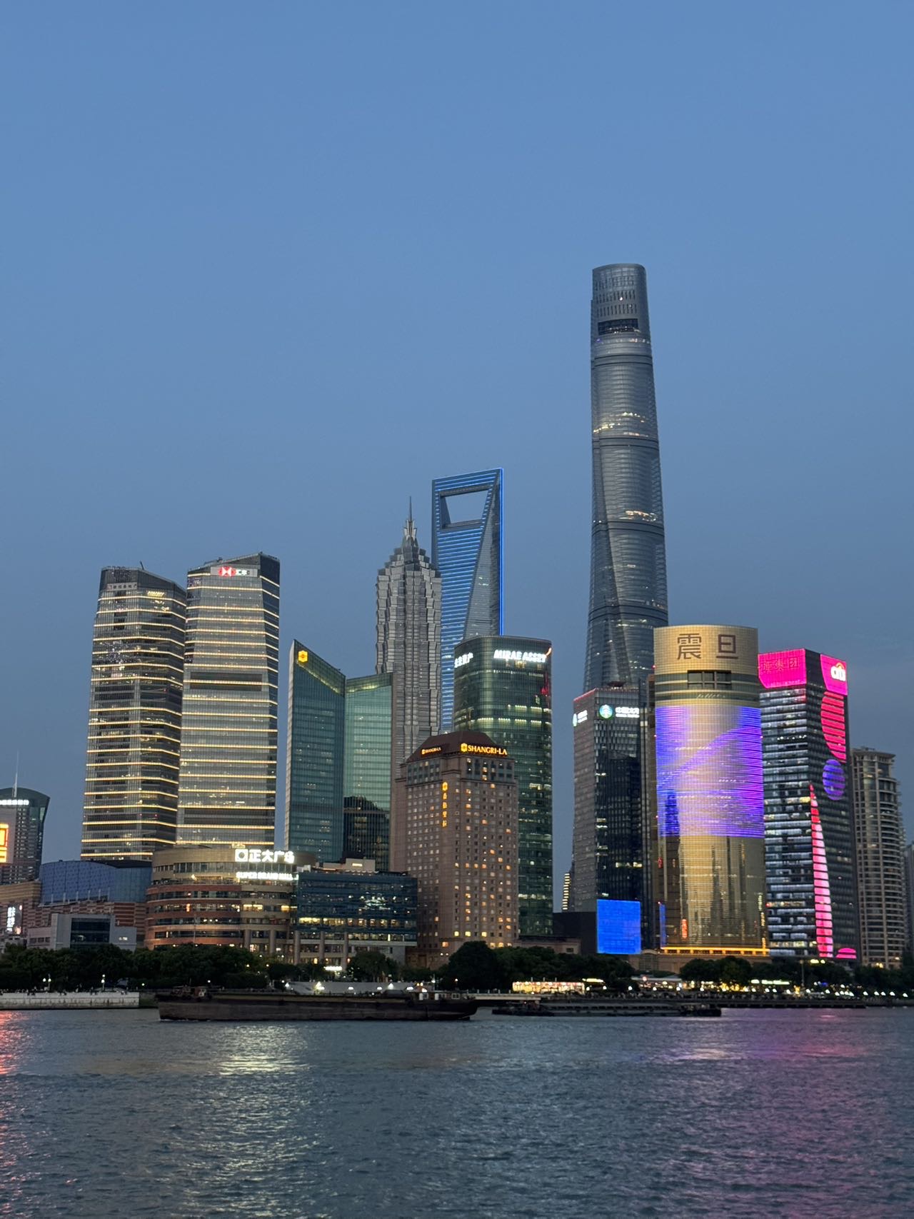 找旅游老伴搭子