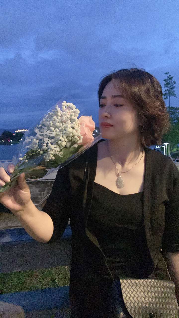 找老伴老伴搭子