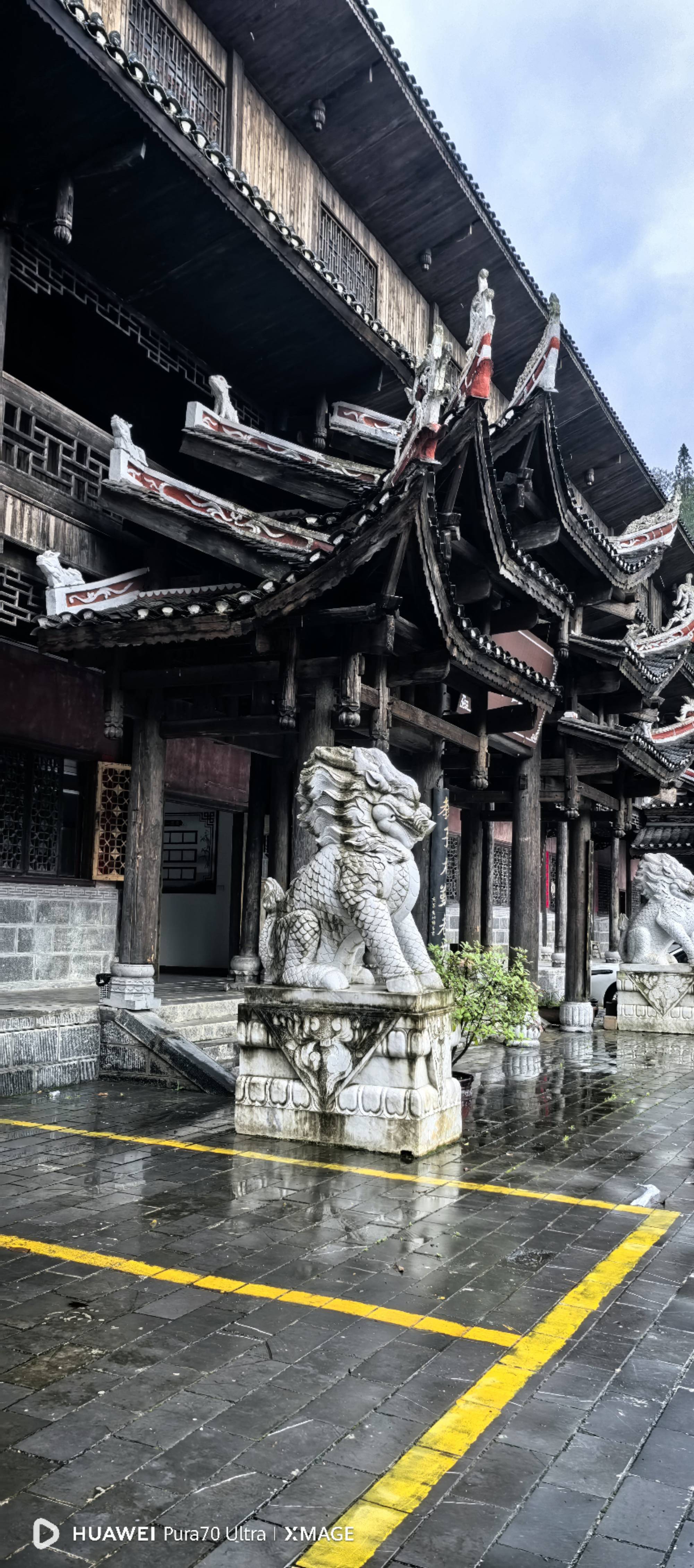 找旅游老伴搭子