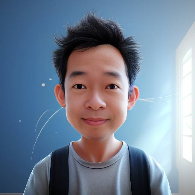 找运动老伴搭子