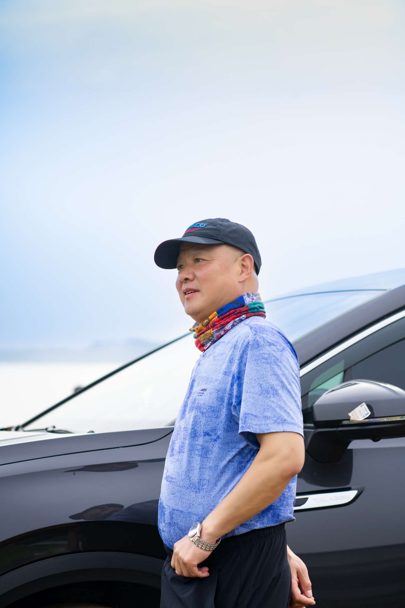 找自驾游老伴搭子