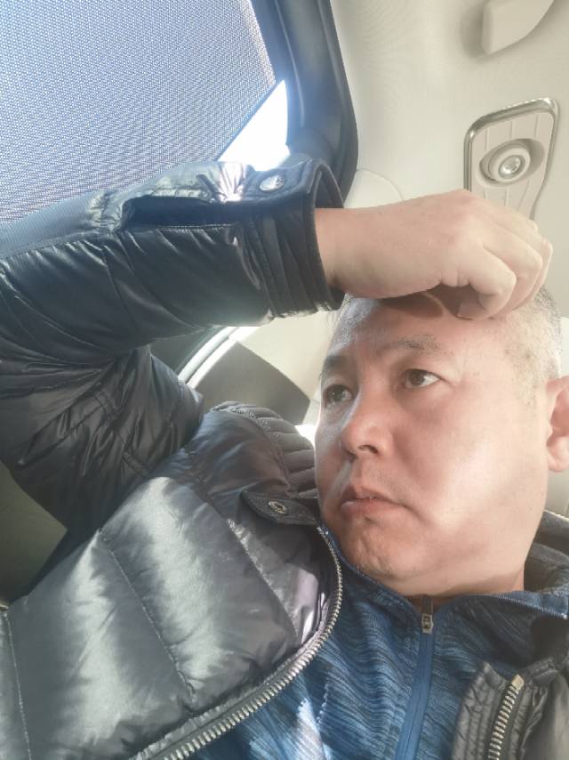 找跳舞老伴搭子