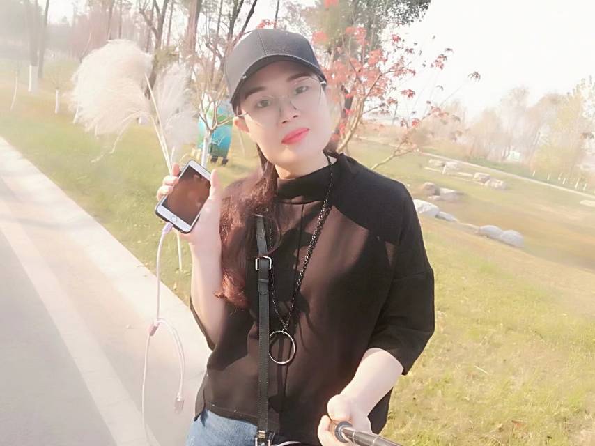 找运动旅游生活老伴搭子