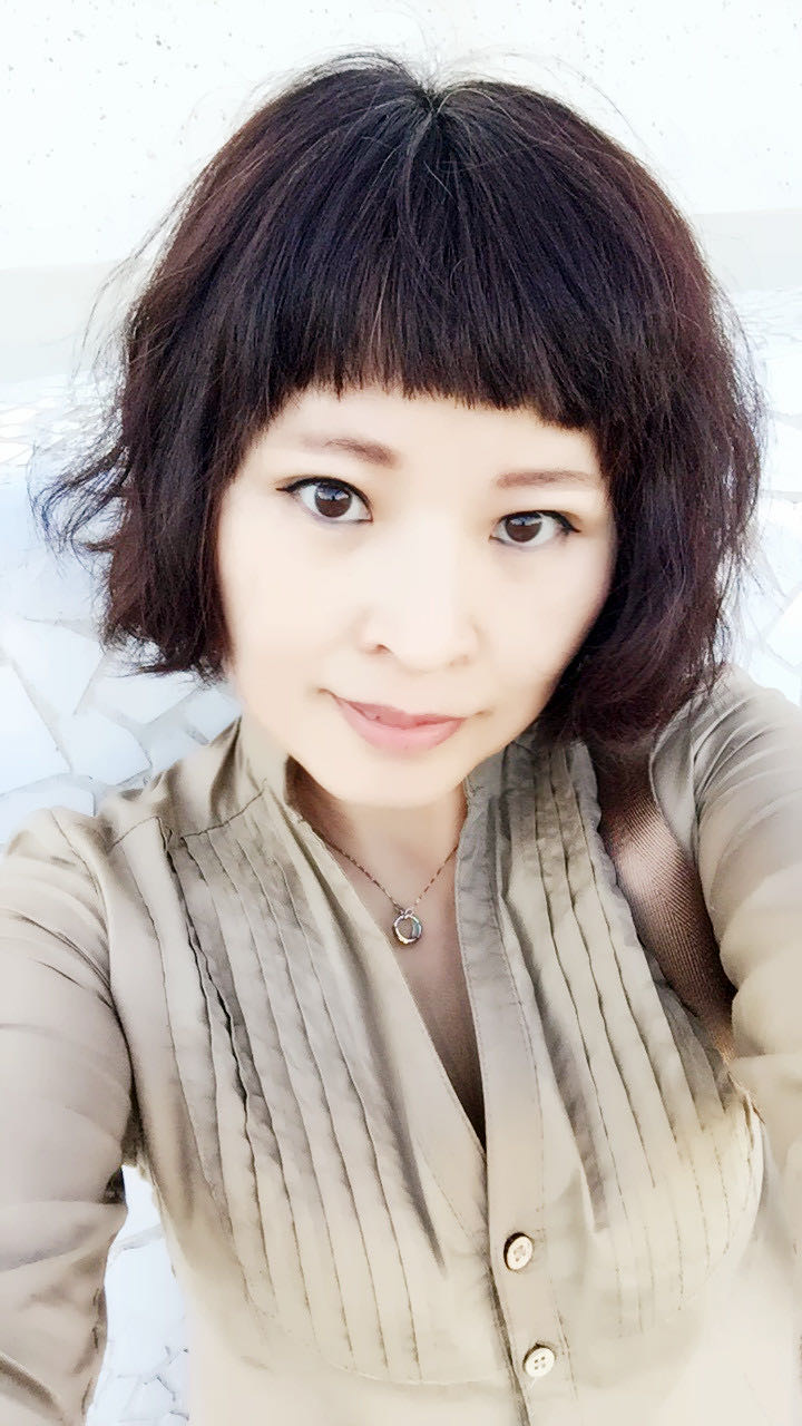 找聊天老伴搭子
