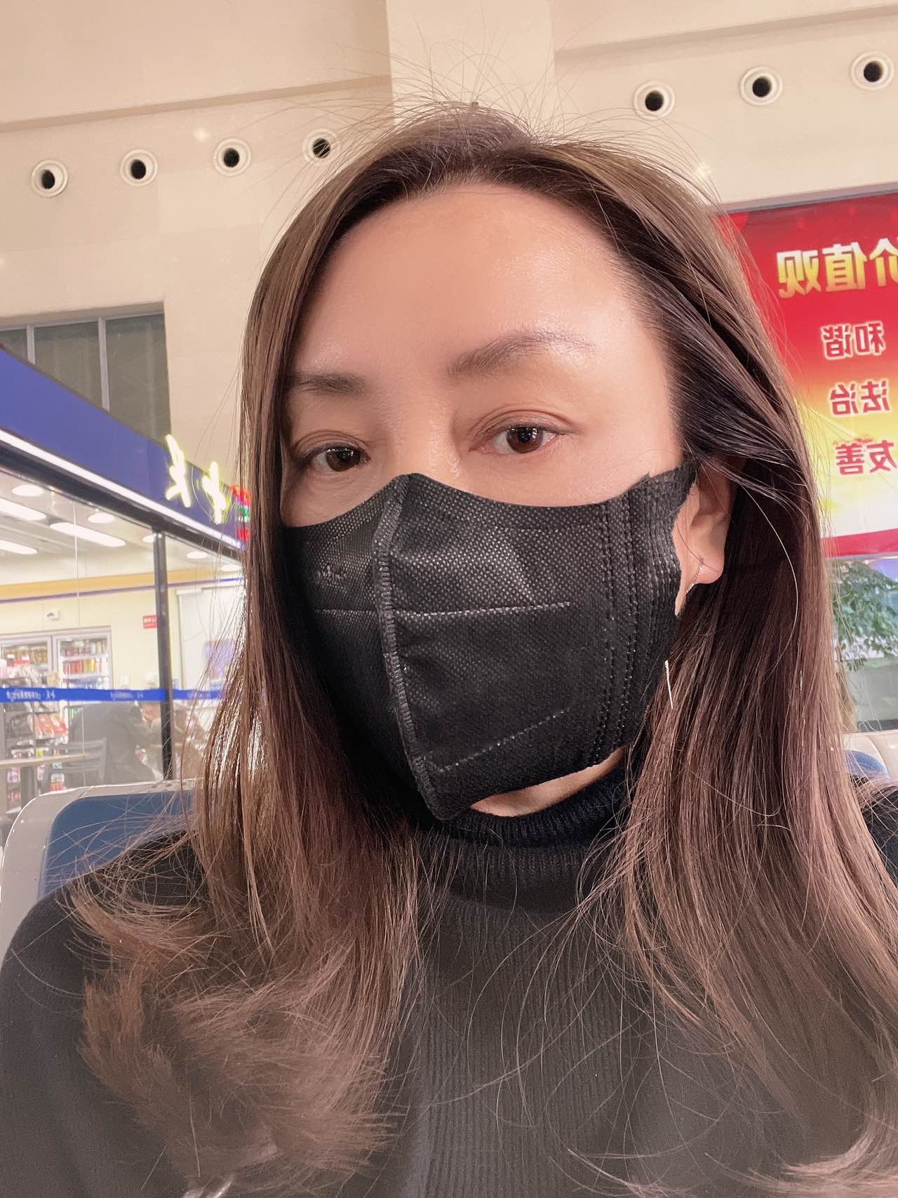 找运动老伴搭子